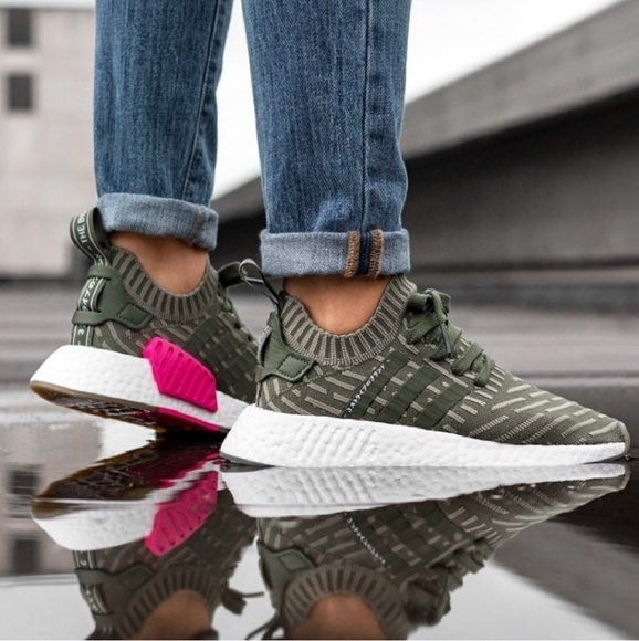 adidas schuhe nmd r2 primeknit japan sneaker poshmark adidas schuhe nmd r2 primeknit japan sneaker poshmark